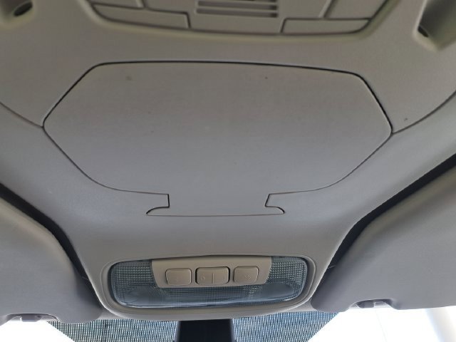 Certified 2023 Ford Transit Connect XL FWD image 17