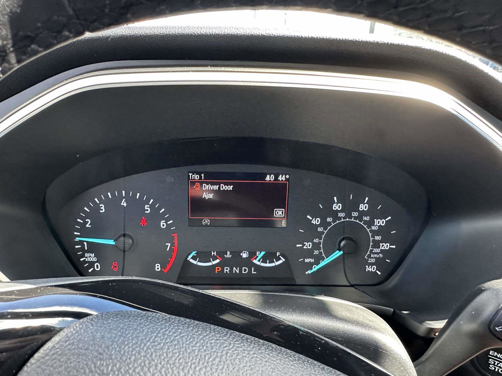 Certified 2022 Ford Escape SE w/ Cold Weather Package image 28