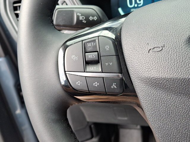 Certified 2023 Ford Escape Active w/ Tech Pack #2 AWD/4WD image 8