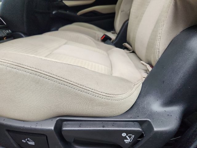 Used 2019 Subaru Ascent Premium AWD/4WD image 24