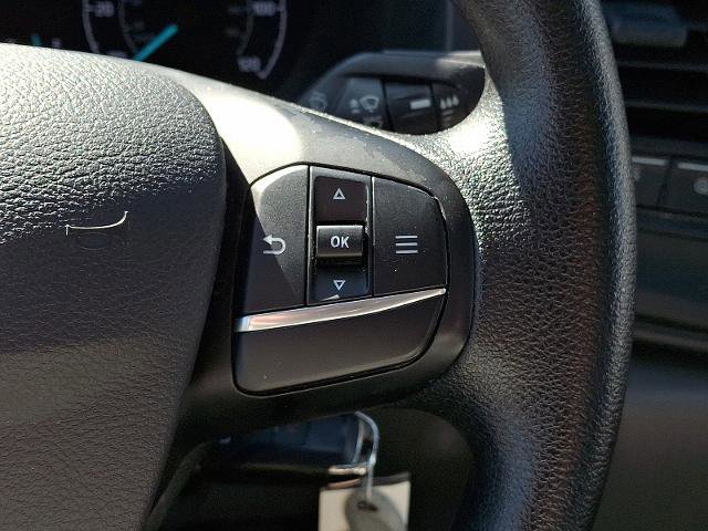 Certified 2023 Ford Transit 350 DRW image 19