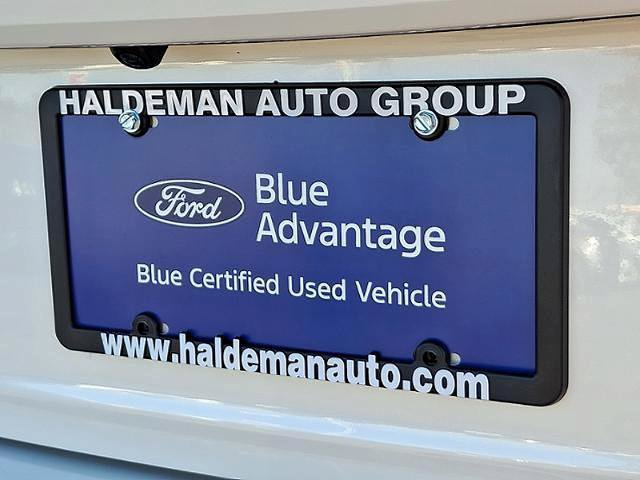 Used 2024 Subaru Crosstrek 2.0i Premium AWD/4WD image 29