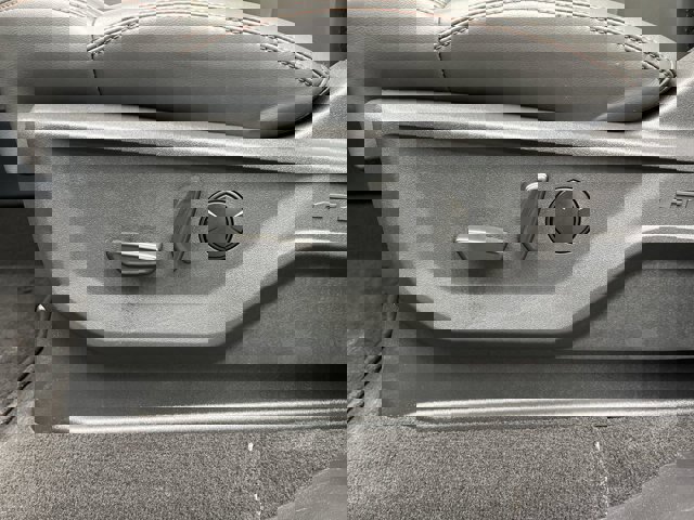 Certified 2025 Ford Expedition Max Active image 13