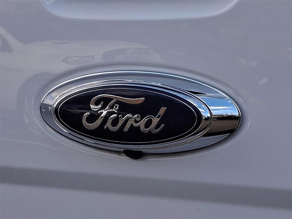 Certified 2022 Ford Ranger XL w/ FX4 Off-Road Package image 29