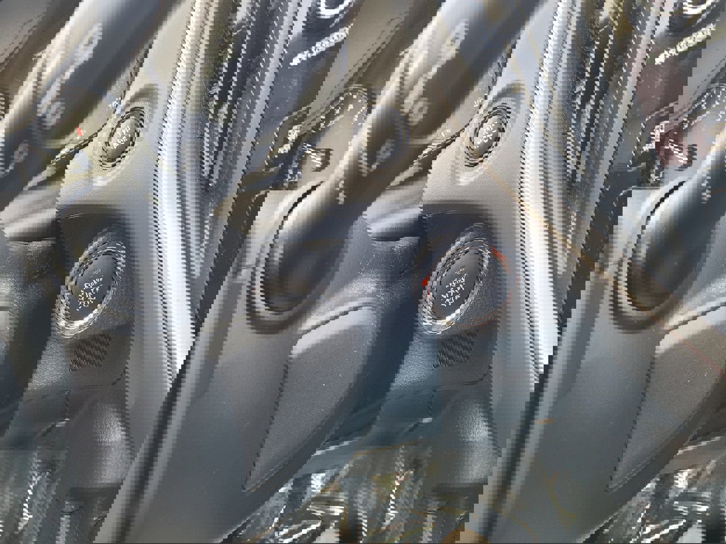 Used 2024 Subaru Crosstrek 2.0i Premium AWD/4WD image 18