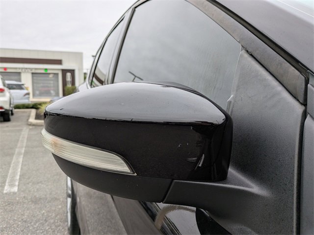 Certified 2019 Ford Escape Titanium image 12