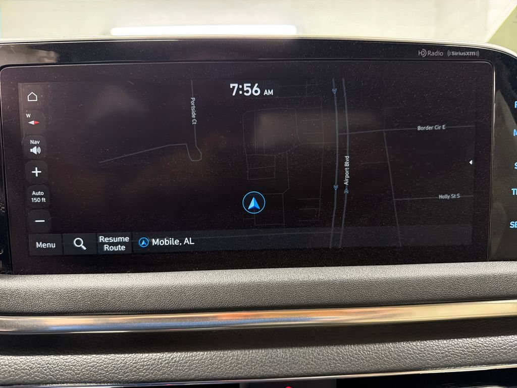 Used 2023 Hyundai Sonata SEL FWD image 27