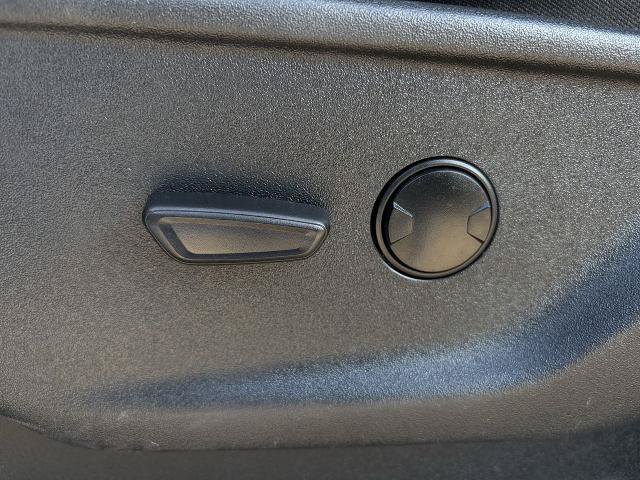 Certified 2025 Ford F250 XLT AWD/4WD image 28