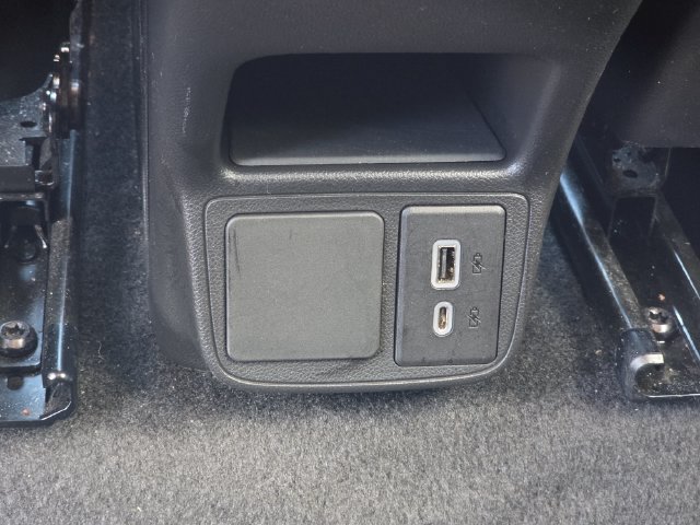 Used 2022 Buick Encore GX Select FWD image 19