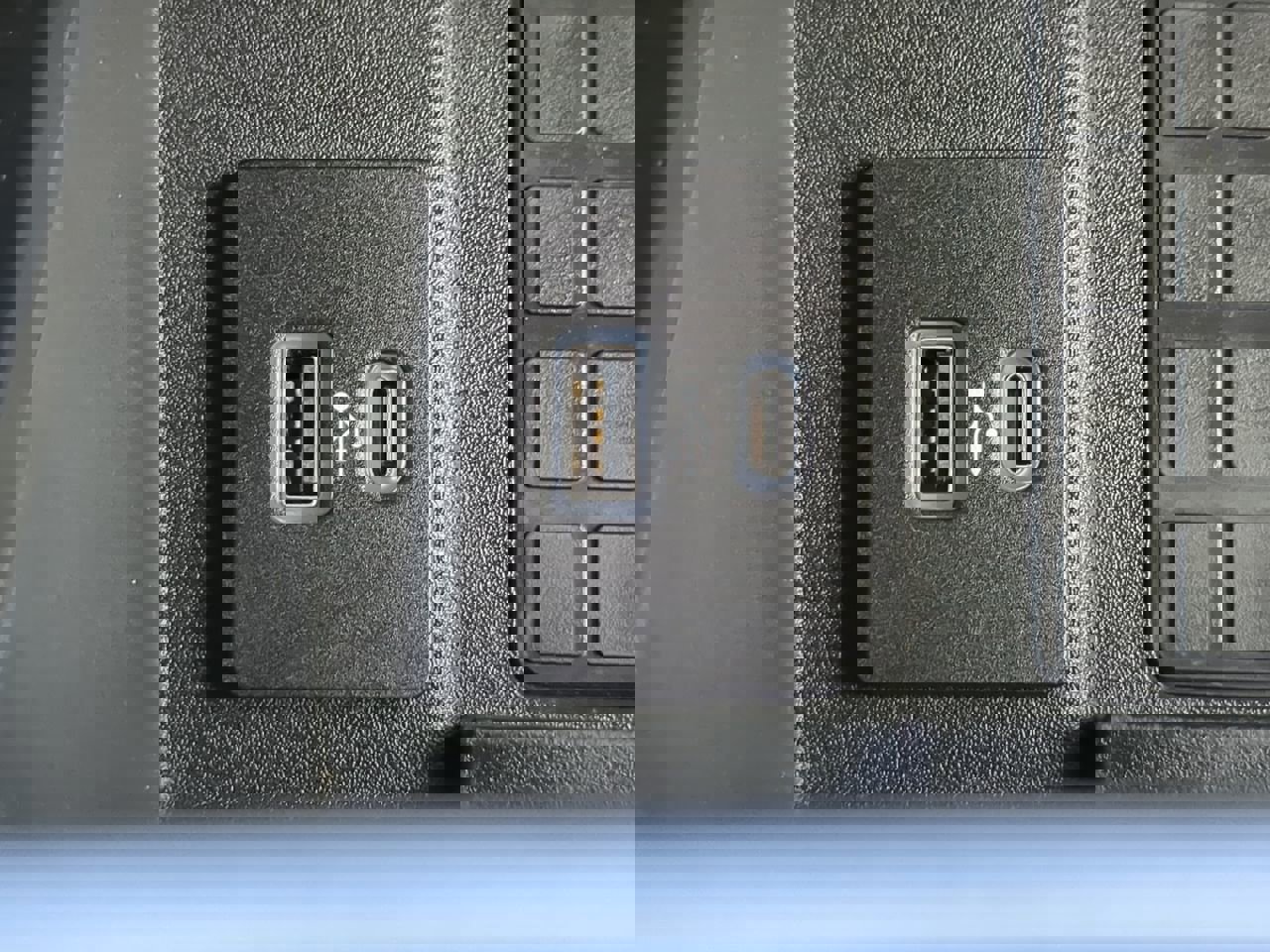 Certified 2020 Ford F450 Lariat w/ Lariat Ultimate Package image 20