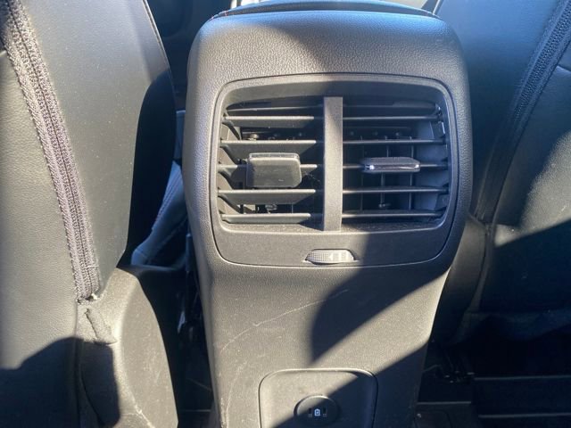 Certified 2023 Ford Escape ST-Line Elite image 11