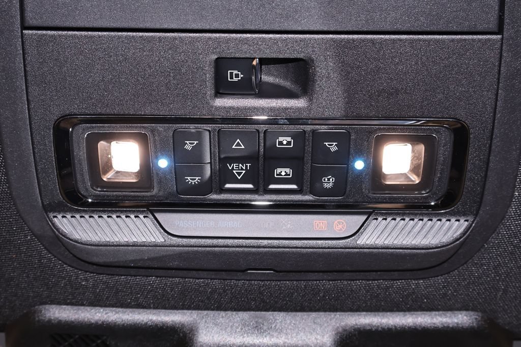 Certified 2026 Ford F350 Platinum AWD/4WD image 41