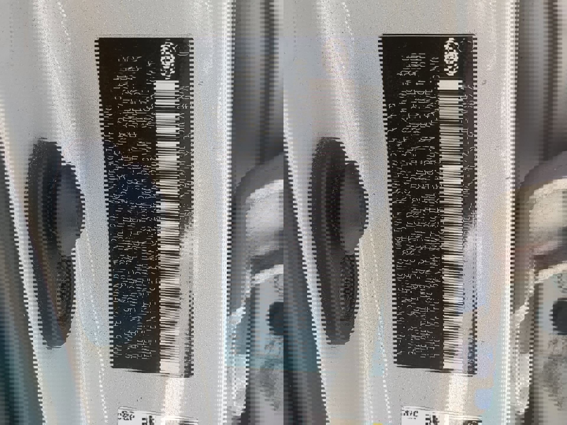 Used 2024 Toyota Corolla SE image 35