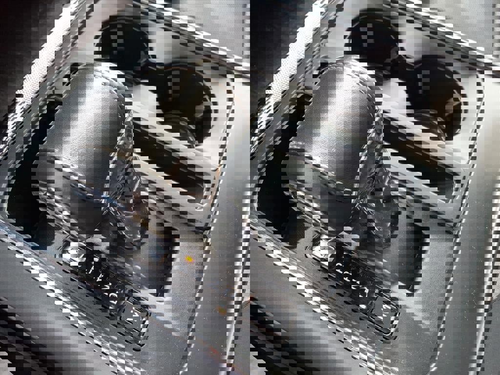 Certified 2021 Ford F150 Lariat image 23