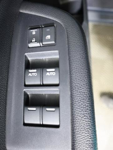 Used 2019 Honda Pilot EX-L image 19