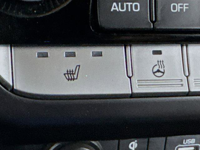 Used 2019 Hyundai Sonata SEL FWD image 20