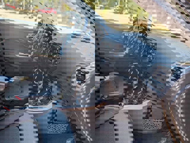 Used 2019 Jeep Compass Latitude w/ Cold Weather Group image 35