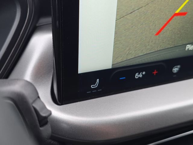 Certified 2023 Ford Escape Active w/ Tech Pack #1 image 25