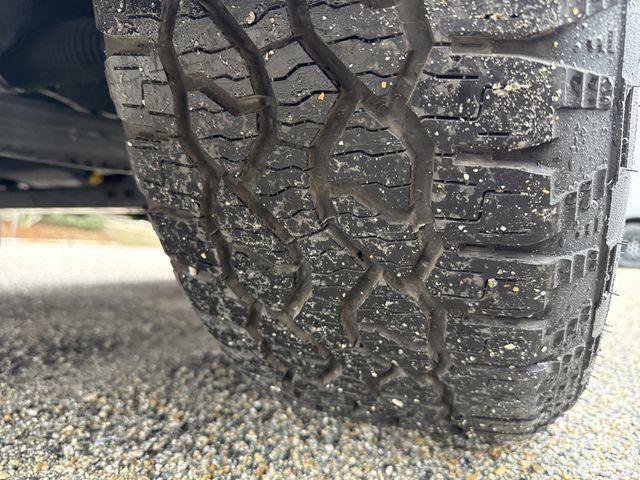 Certified 2024 Ford F150 STX w/ STX Black Appearance Package image 45