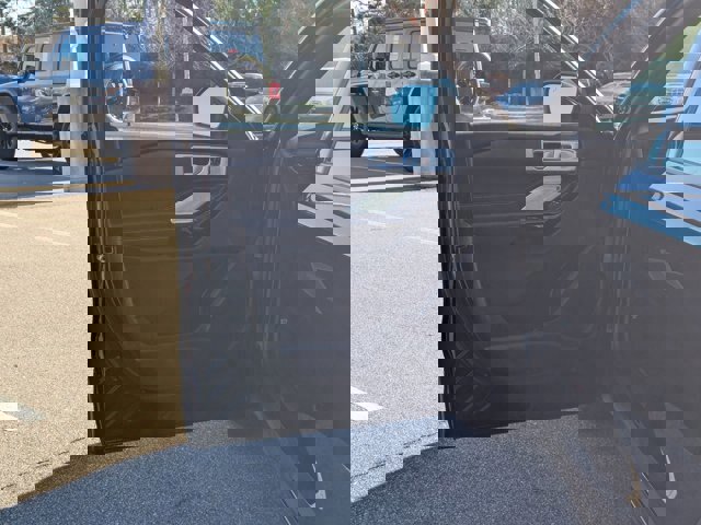 Certified 2023 Ford Explorer ST w/ Equipment Group 401A image 14