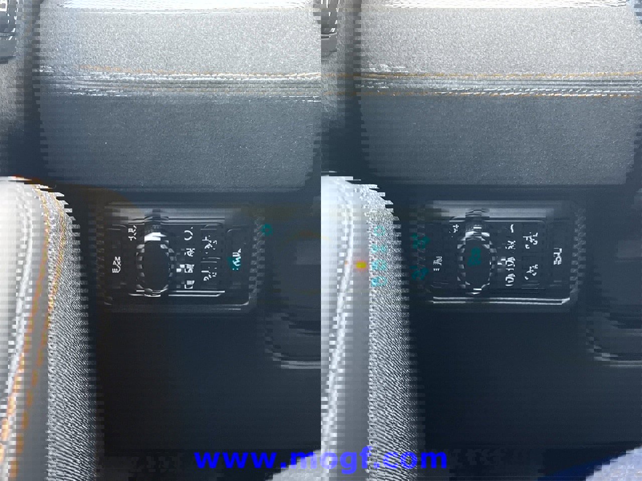 Certified 2023 Ford Mustang Mach-E GT image 20