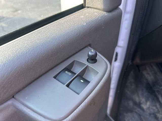 Used 2023 Chevrolet Express 2500 w/ Driver Convenience Package image 16