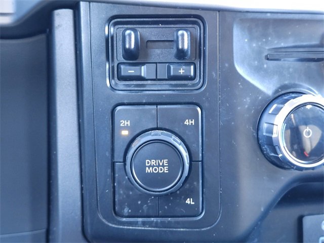 Certified 2022 Ford F150 XLT w/ Equipment Group 302A High image 25