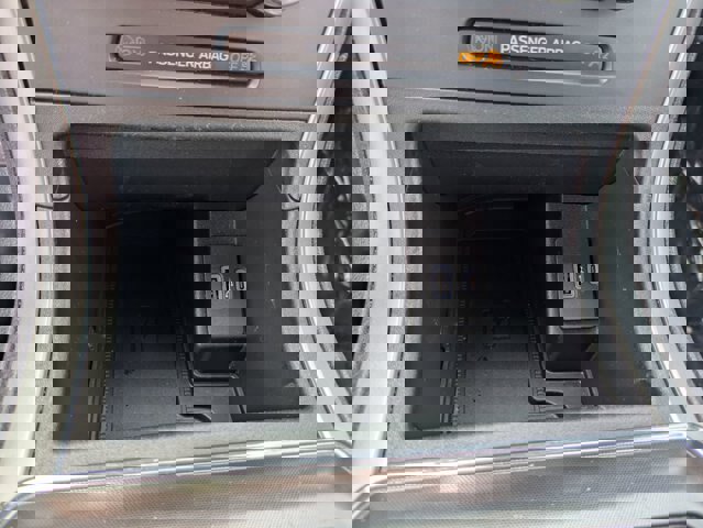 Certified 2022 Ford Edge ST-Line image 21