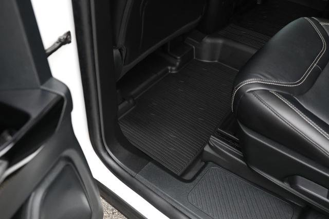 Certified 2023 Ford Explorer ST w/ Equipment Group 401A image 34