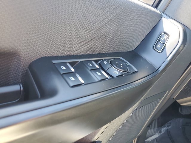 Certified 2024 Ford F150 STX w/ STX Black Appearance Package image 21