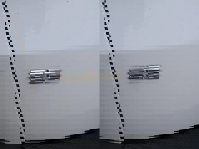 Certified 2020 Ford Escape SE image 31