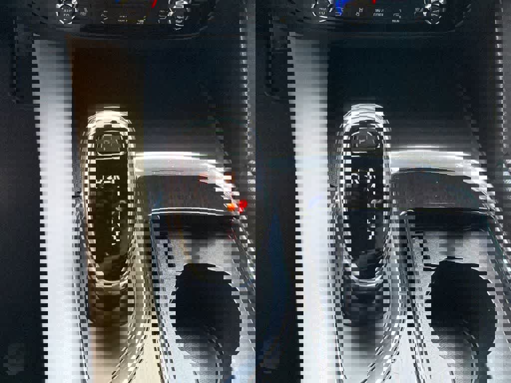 Used 2018 Buick Enclave Premium image 33