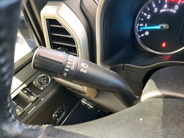 Certified 2019 Ford F250 Lariat w/ Lariat Ultimate Package image 20