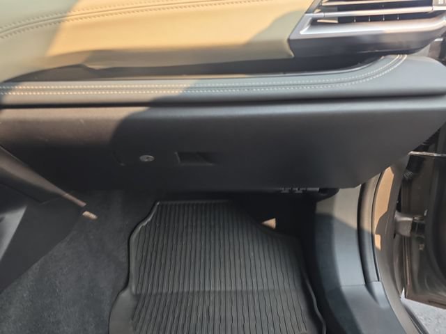 Used 2021 Subaru Outback Limited AWD/4WD image 16