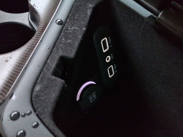 Used 2022 Dodge Challenger SRT Hellcat image 26