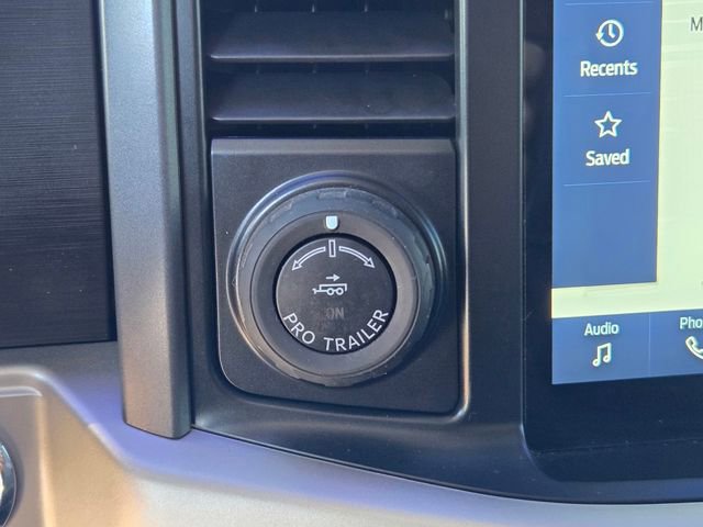 Certified 2021 Ford F150 XLT w/ Equipment Group 302A High AWD/4WD image 18