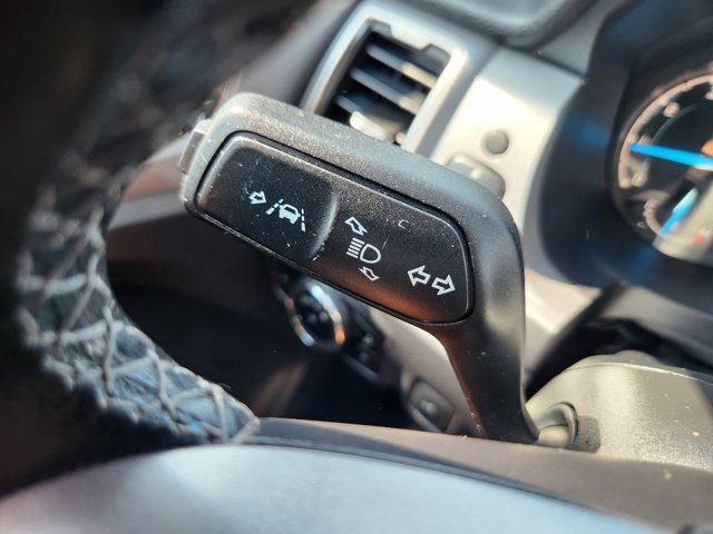 Certified 2023 Ford Ranger XLT w/ Equipment Group 301A Mid image 21