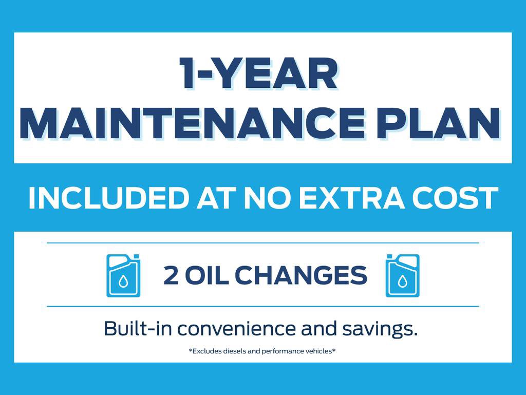 Certified 2022 Ford F150 XLT w/ Equipment Group 302A High AWD/4WD image 5