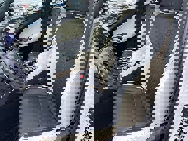 Used 2024 Lexus NX 350 AWD image 15