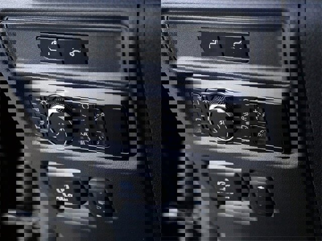 Certified 2024 Ford Expedition Timberline image 24