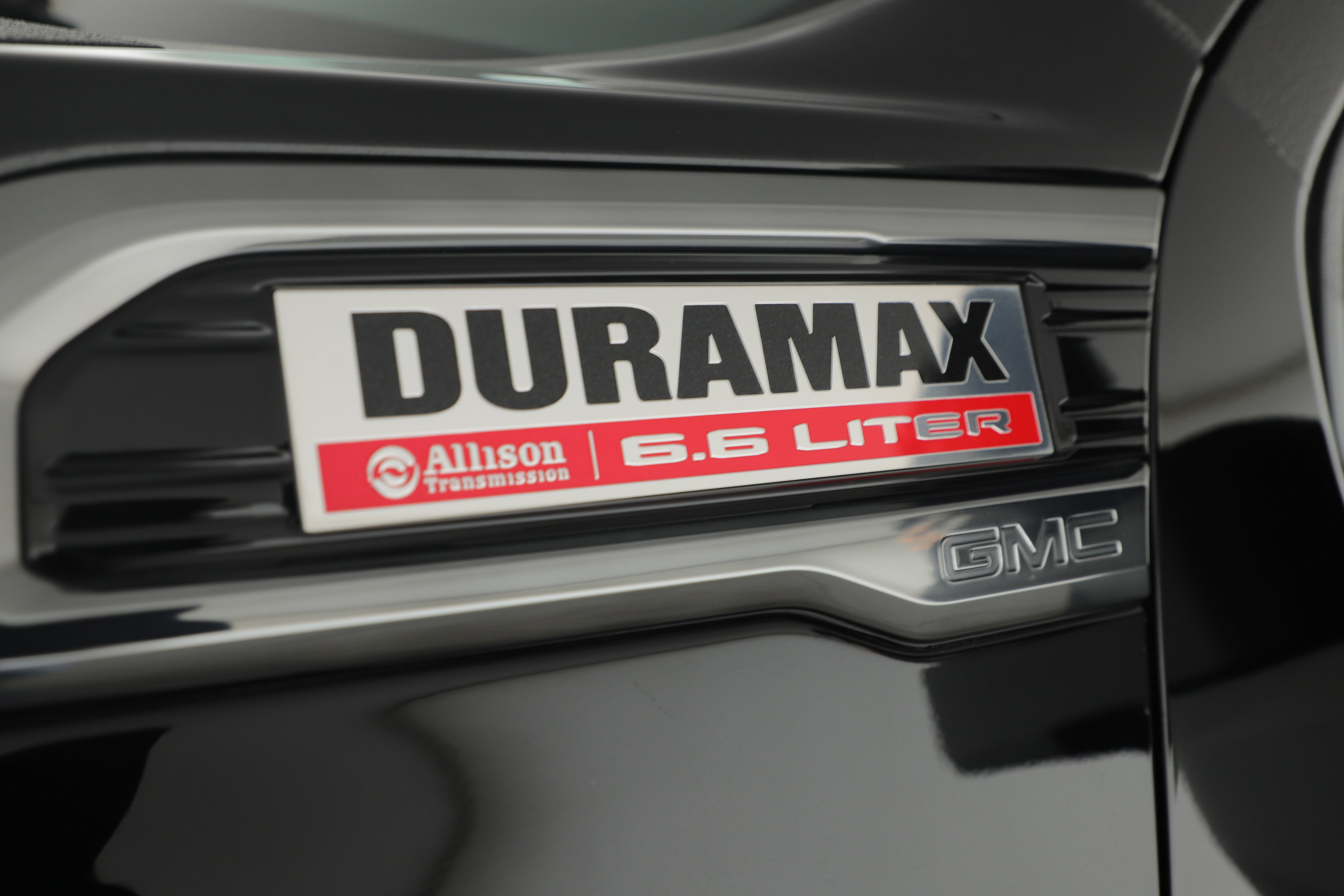 Used 2022 GMC Sierra 2500 AT4 w/ AT4 Premium Plus Package image 7