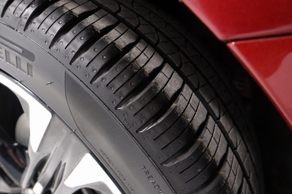 Used 2024 Kia K5 GT-Line image 17