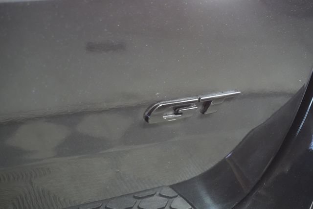 Used 2023 Dodge Durango GT AWD/4WD image 25