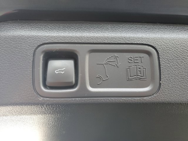 Certified 2024 Ford Expedition Max Limited AWD/4WD image 36