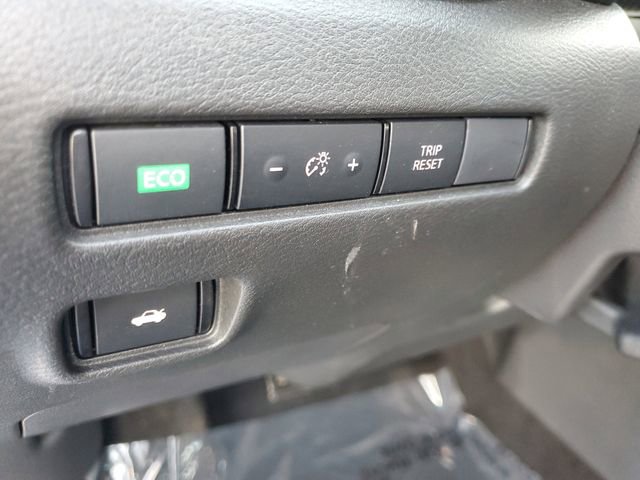 Used 2023 Nissan Sentra SV image 19