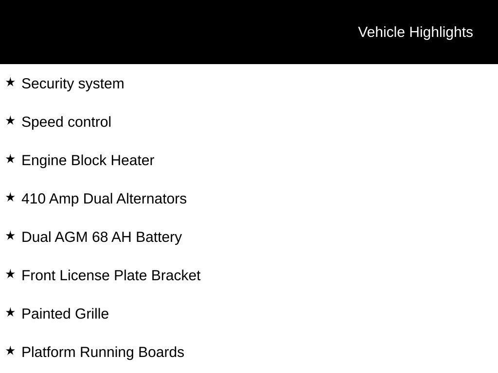 Certified 2025 Ford F250 XL w/ STX Appearance Package AWD/4WD image 20