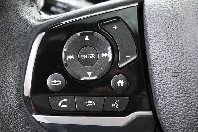 Used 2020 Honda Pilot Touring image 19