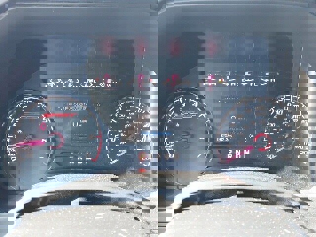 Certified 2019 Ford F150 XLT w/ Equipment Group 302A Luxury image 17