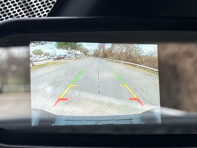Certified 2021 Ford Ranger XL RWD image 24