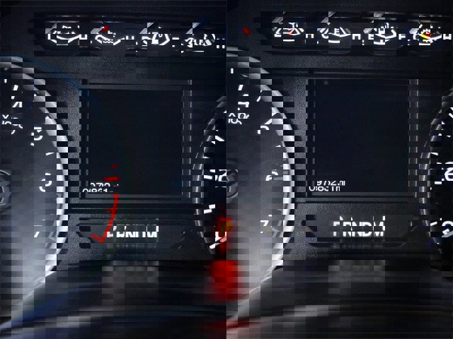 Certified 2019 Ford F150 XLT w/ Equipment Group 302A Luxury image 20